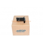 Датчик расхода воздуха Subaru Forester 08-12, 22680-AA360, 22204-51010, 22204-75030, 22204-0F030, 22680AA360, 2220451010, 2220475030, 222040F030